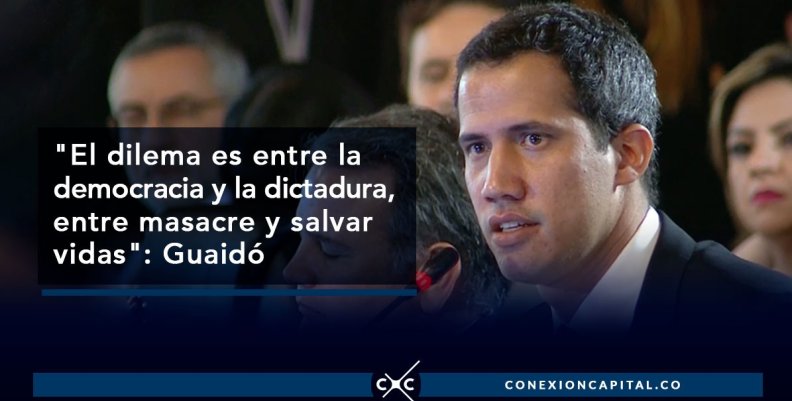guaido guaido