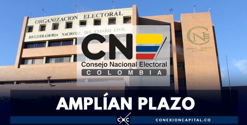 CNE CNE