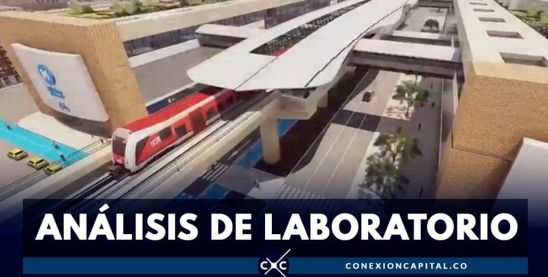 metro metro