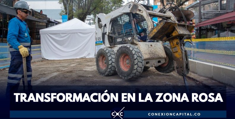 zona-rosa zona-rosa