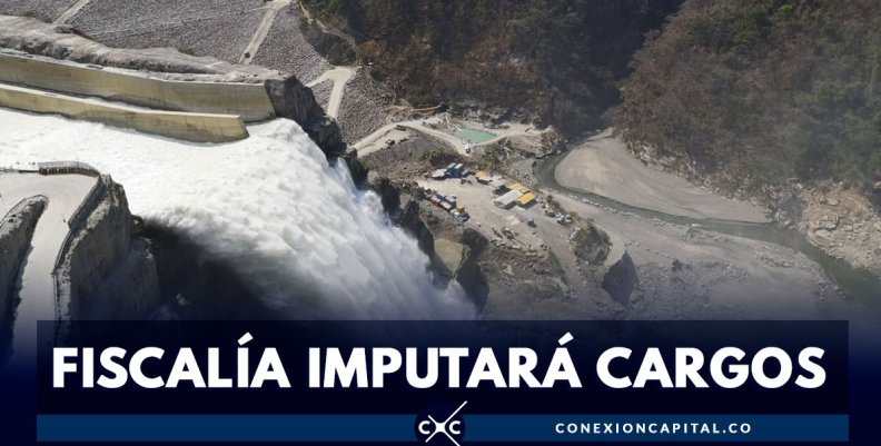 hidroituango hidroituango