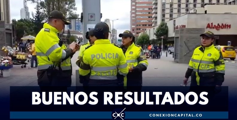 se-reduce-cifra-homicidios se-reduce-cifra-homicidios