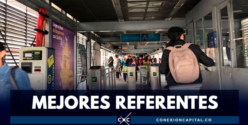 estaciones-transmilenio estaciones-transmilenio