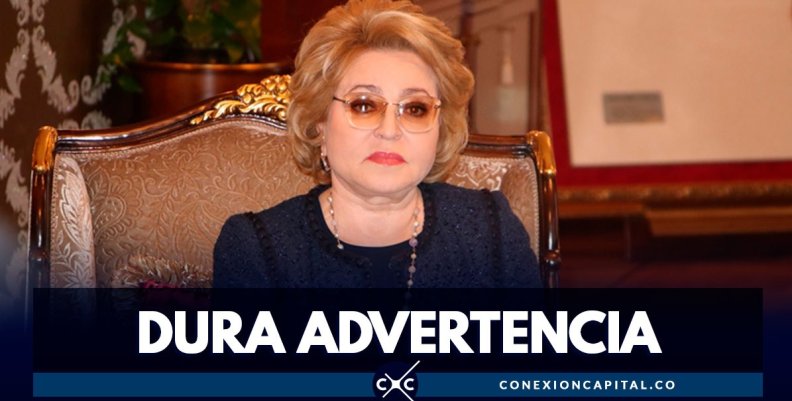 advertencia-rusia-ee-uu advertencia-rusia-ee-uu