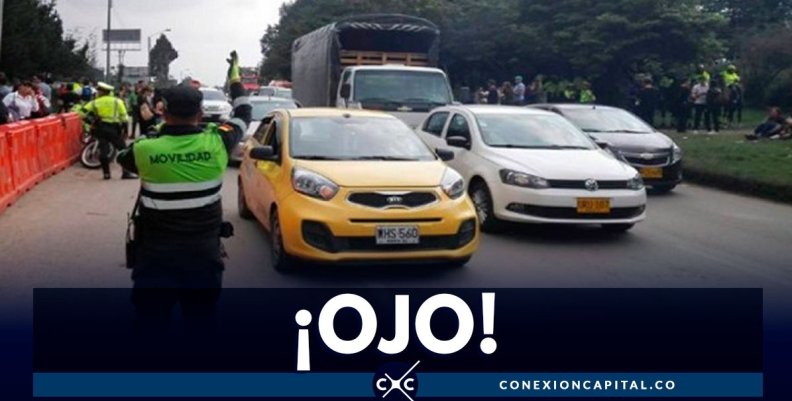 cierres-viaes-autopista-norte cierres-viaes-autopista-norte