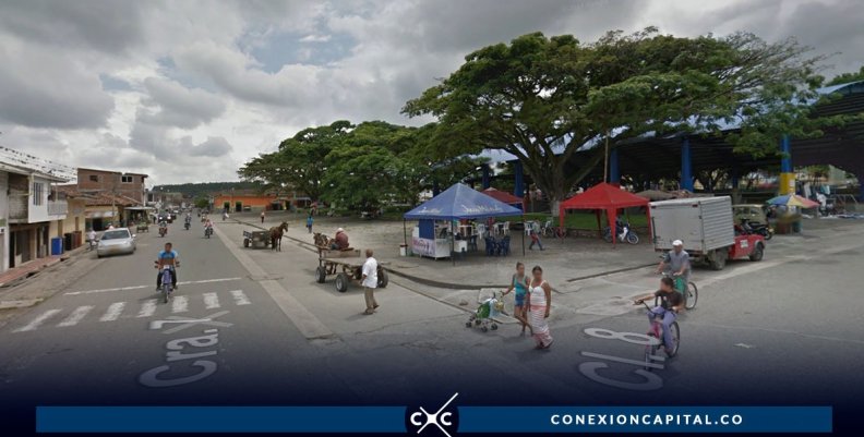 masacre-en-cauca masacre-en-cauca