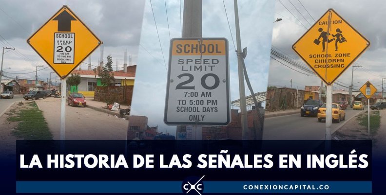 letreros-ingles letreros-ingles