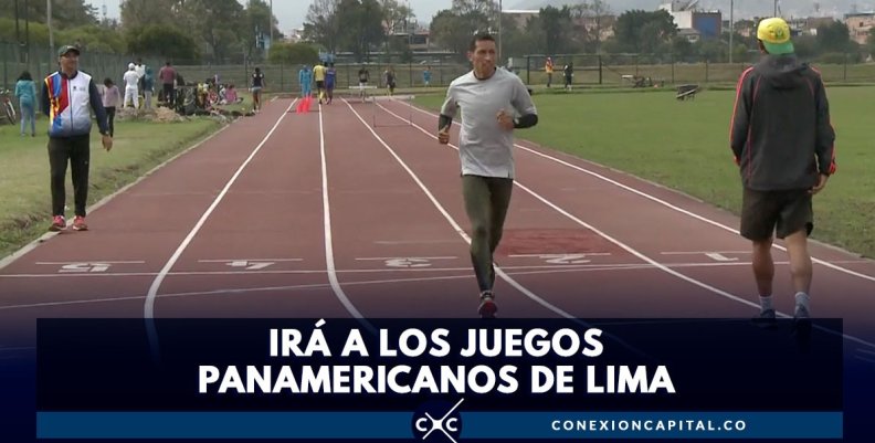 juegos panamericanos juegos panamericanos