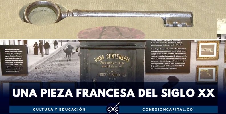 pieza francesa pieza francesa