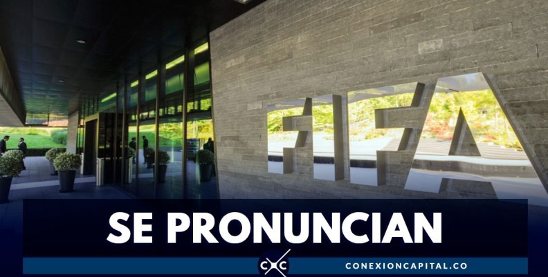 fifa-pronuncian-acoso-sexual fifa-pronuncian-acoso-sexual