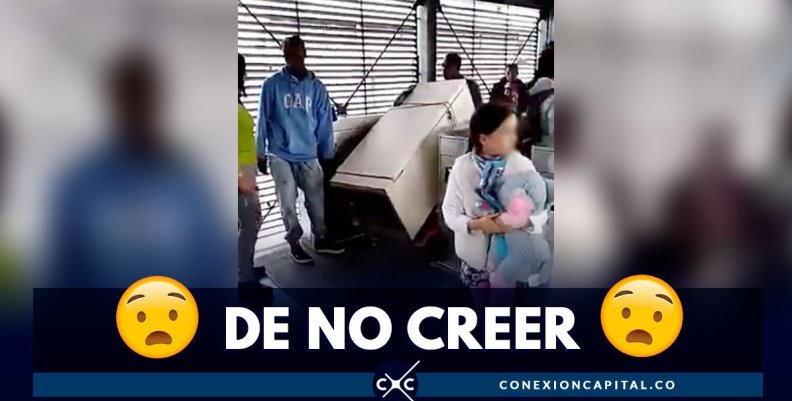 nevera-transmilenio nevera-transmilenio