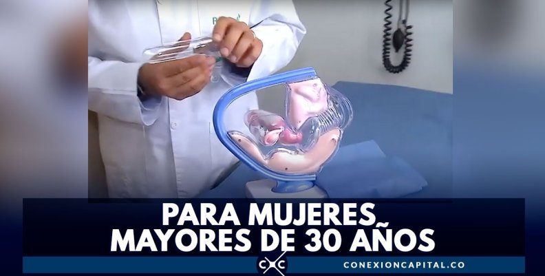 examen-cancer-cuello-uterino examen-cancer-cuello-uterino