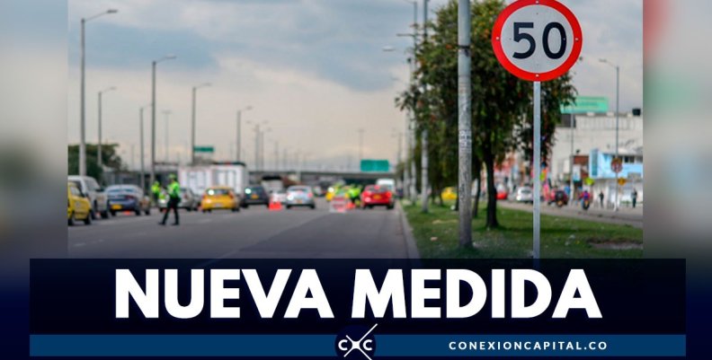 reduccion-limite-velocidad reduccion-limite-velocidad