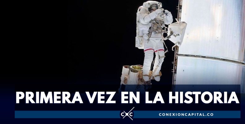 mujeres-expedicion-espacio mujeres-expedicion-espacio