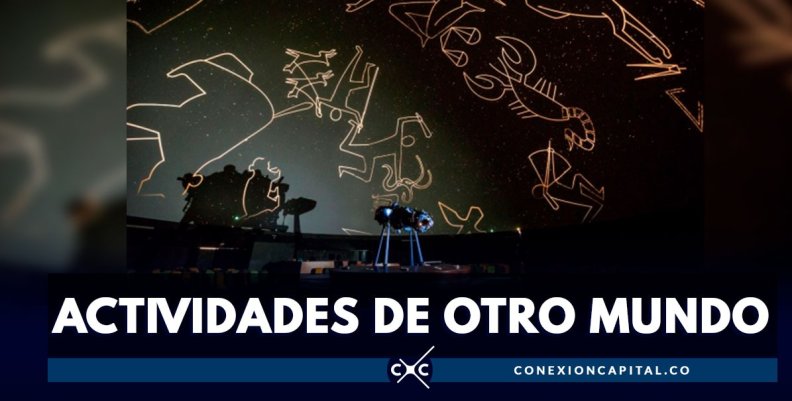 celebracion-dia-internacional-planetarios celebracion-dia-internacional-planetarios