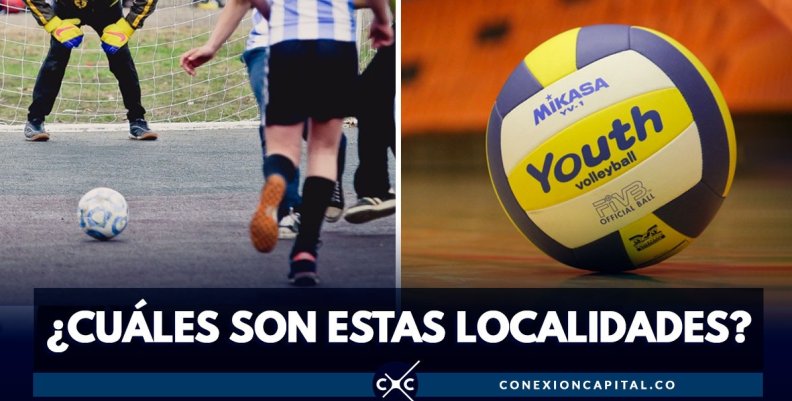 localidades localidades