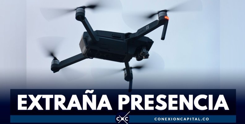 presencia-dron-el-dorado presencia-dron-el-dorado