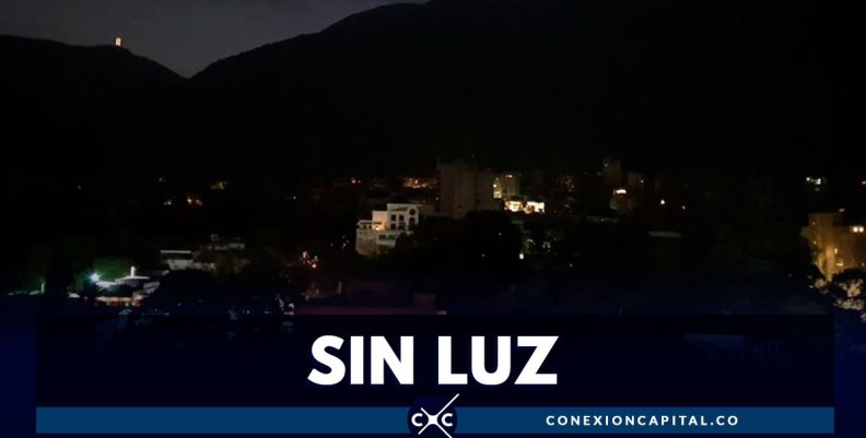 venezuela-sin-luz venezuela-sin-luz