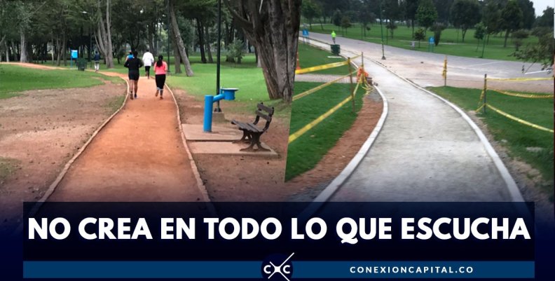 pista-trote-simon-bolivar pista-trote-simon-bolivar