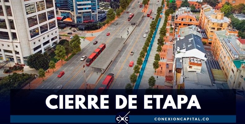 transmilenio-septima transmilenio-septima