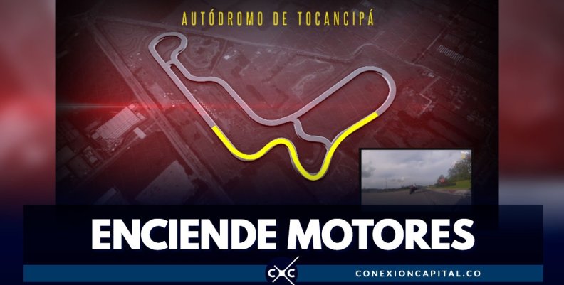 MOTO GP MOTO GP