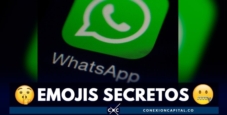 WhatsApp Image 2019-03-10 at 4.32.45 PM WhatsApp Image 2019-03-10 at 4.32.45 PM
