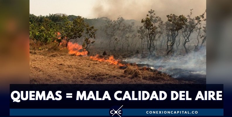 quema-biomasa-venezuela quema-biomasa-venezuela