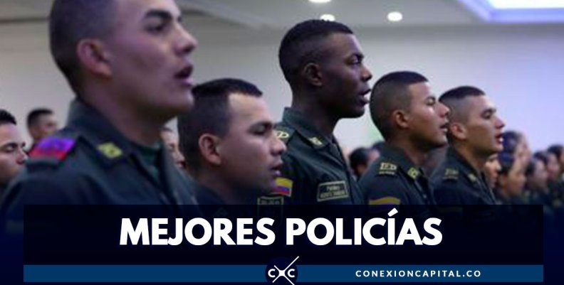 Policía Policía