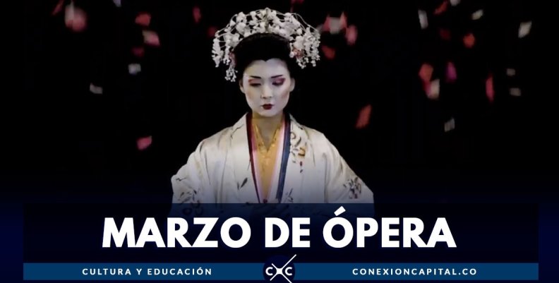 marzo marzo