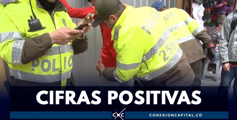 cifras cifras