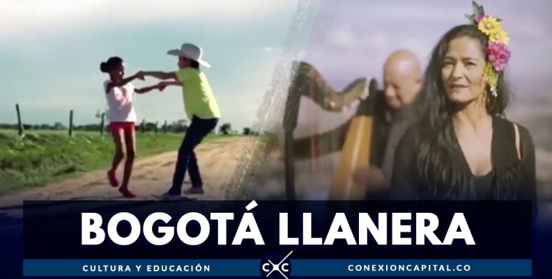 llano llano