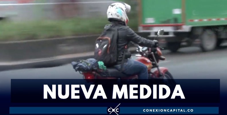 Motociclistas Motociclistas