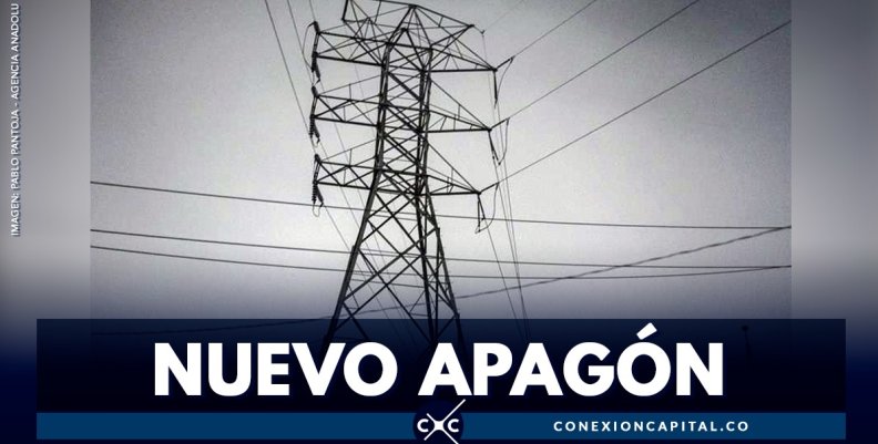 Imagen: Pablo Pantoja - Agencia Anadolu Imagen: Pablo Pantoja - Agencia Anadolu