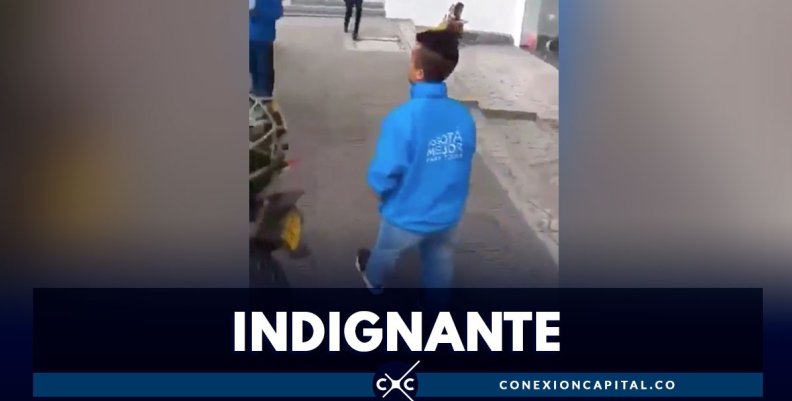 agresion-verbal-hombre-baja-estatura agresion-verbal-hombre-baja-estatura