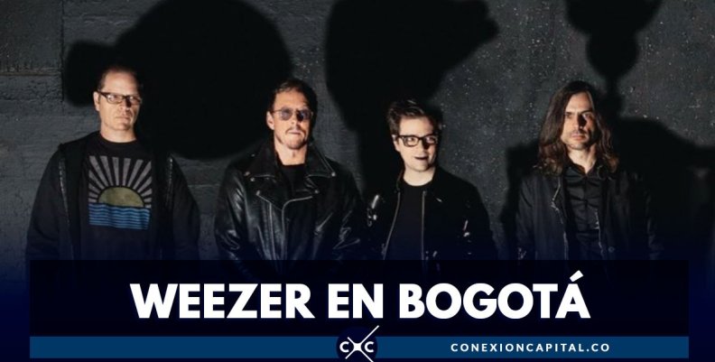 weezer-bogota weezer-bogota