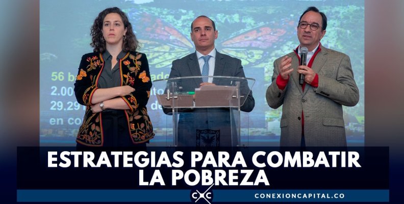 estrategias-combatir-pobreza-extrema estrategias-combatir-pobreza-extrema