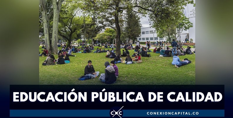 univesidad-nacional-bogota univesidad-nacional-bogota