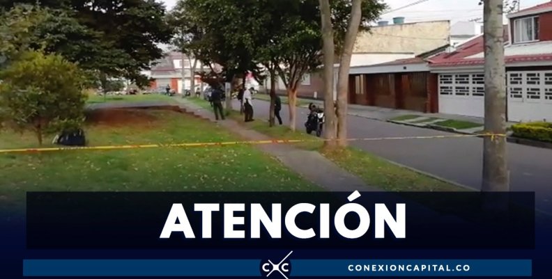 Balacera Balacera
