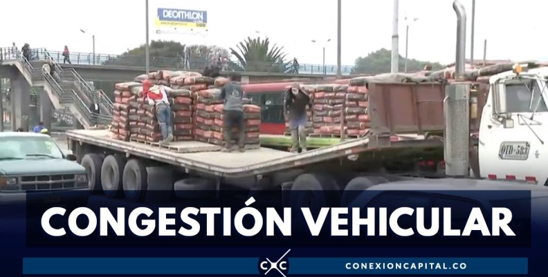 Accidente Accidente