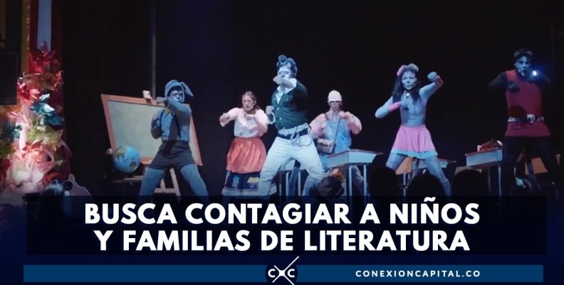 Pombo Musical Pombo Musical