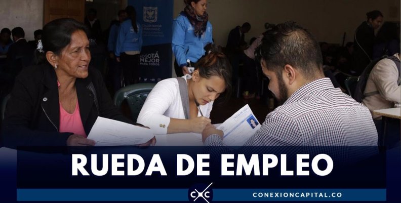 rueda-empleo-vendedores-informales rueda-empleo-vendedores-informales
