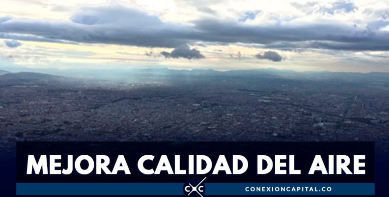 calidad-aire-bogota calidad-aire-bogota