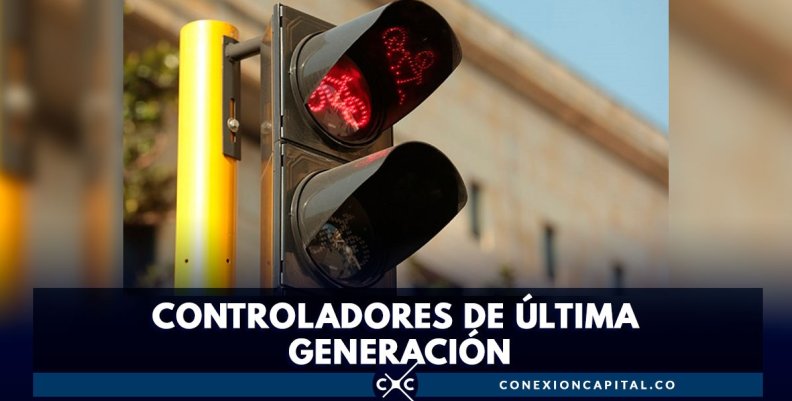 semaforos-inteligentes-bogota semaforos-inteligentes-bogota