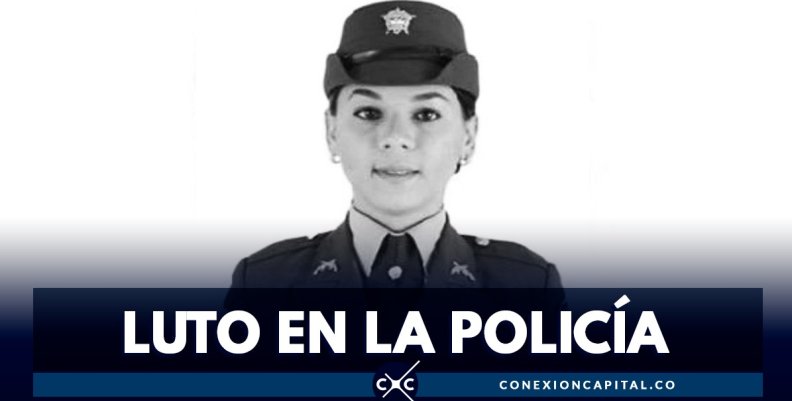 WhatsApp Image 2019-04-01 at 12.26.41 WhatsApp Image 2019-04-01 at 12.26.41