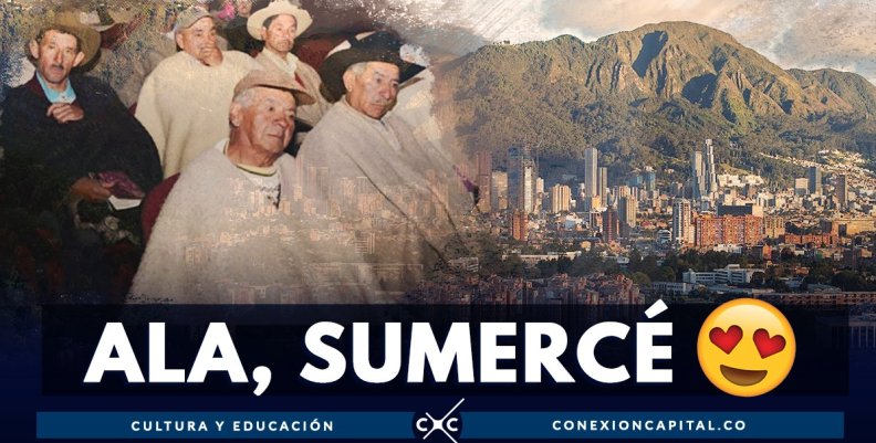 Cachacos y Boyacenses Cachacos y Boyacenses