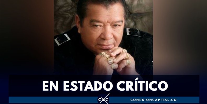 WhatsApp Image 2019-04-04 at 07.33.42 WhatsApp Image 2019-04-04 at 07.33.42