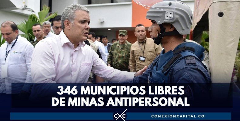 Iván Duque Iván Duque