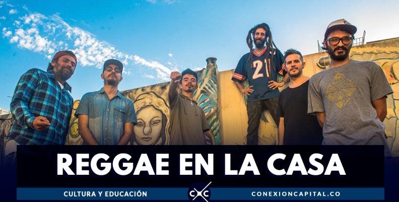Rock al Parque Rock al Parque