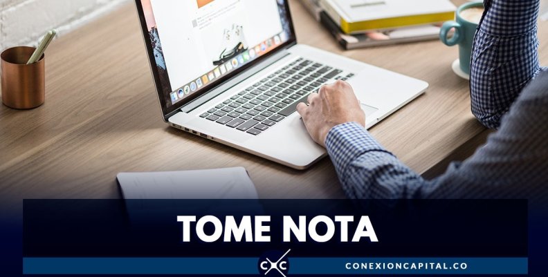 Ofertas de empleo Ofertas de empleo