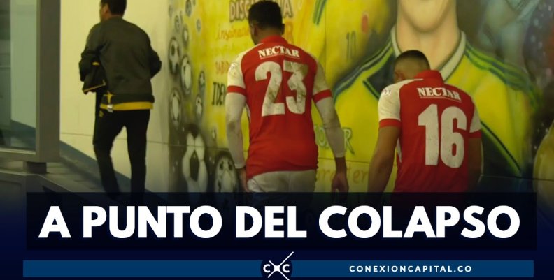 Santa Fe Santa Fe